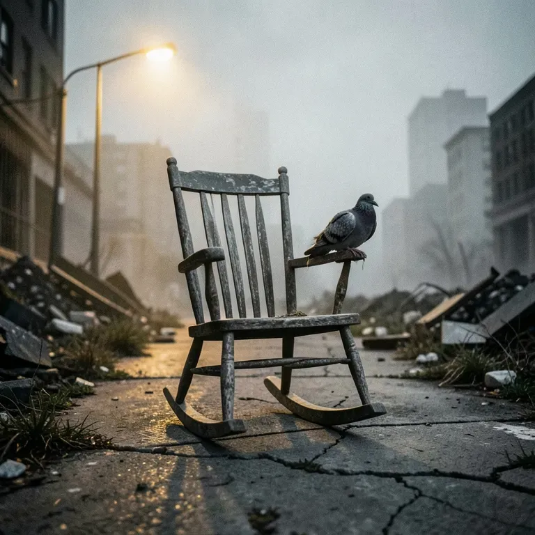 Papa