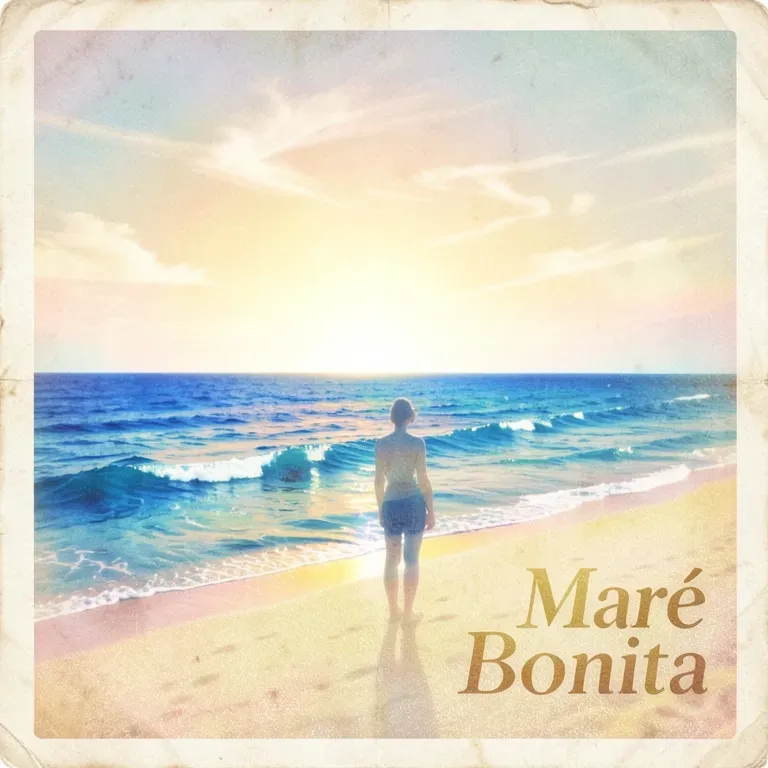 Maré Bonita