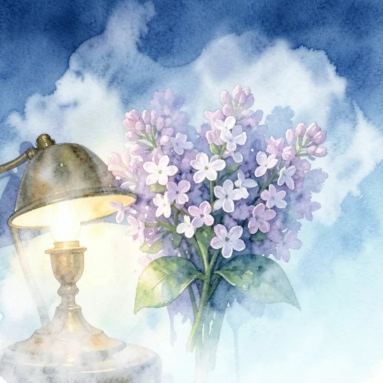 LILAC
