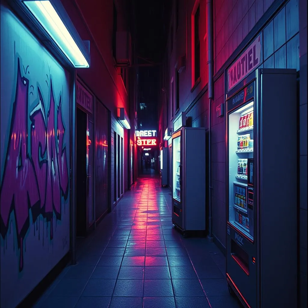 Von
