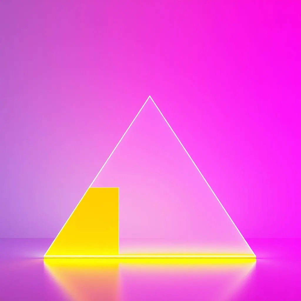 Triangle - Hardy