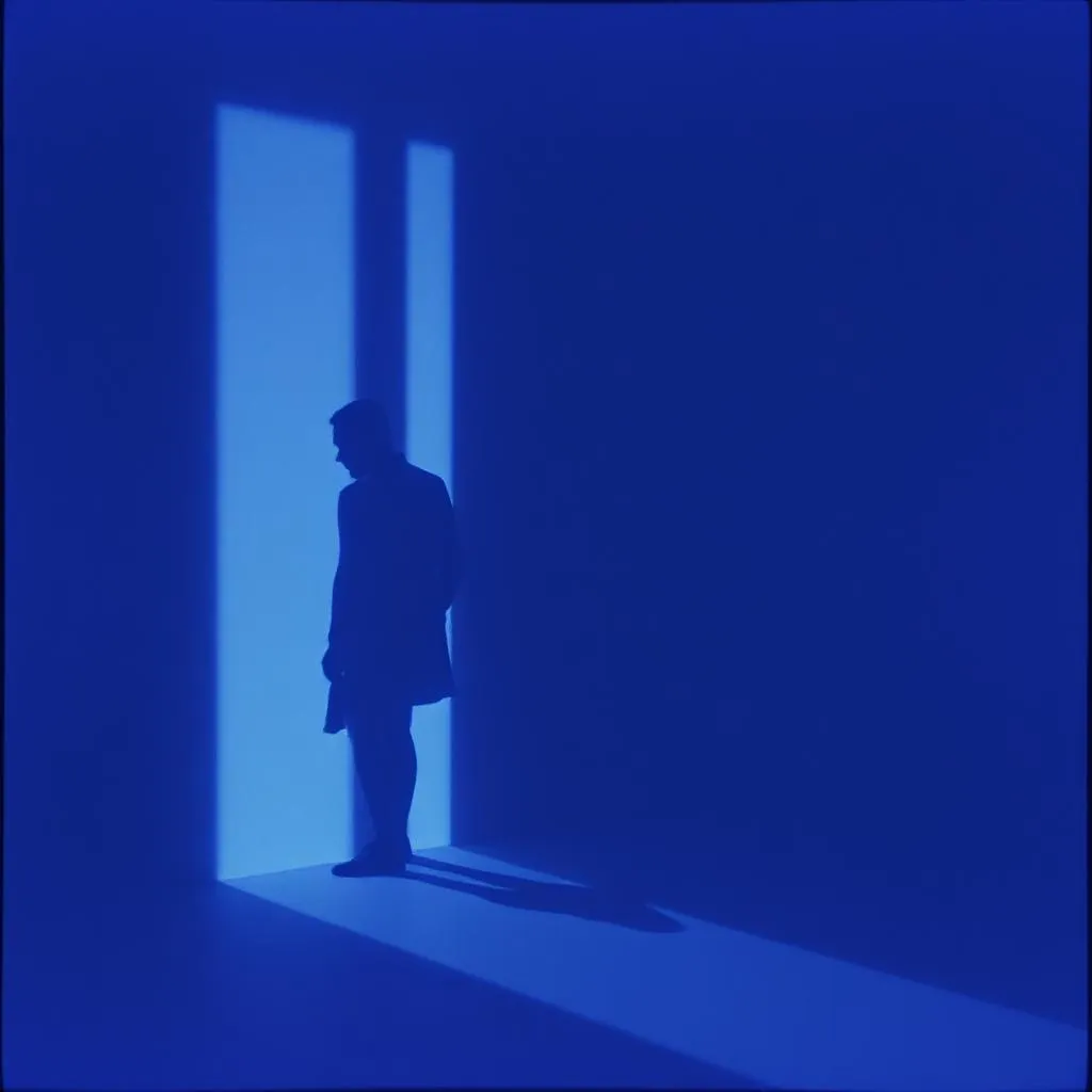 Disappear