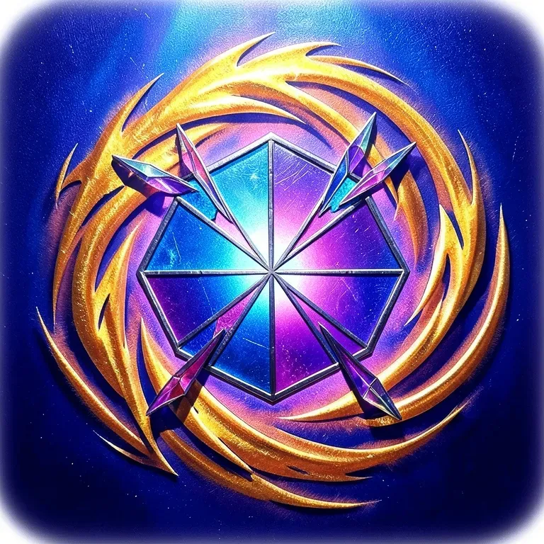 Return to Self