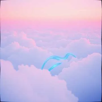 Pipe Dream