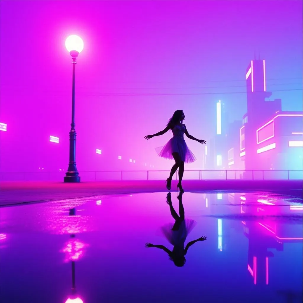 Only You