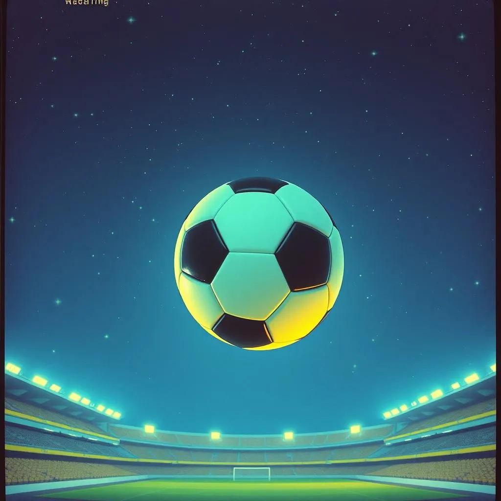 FC Agnero