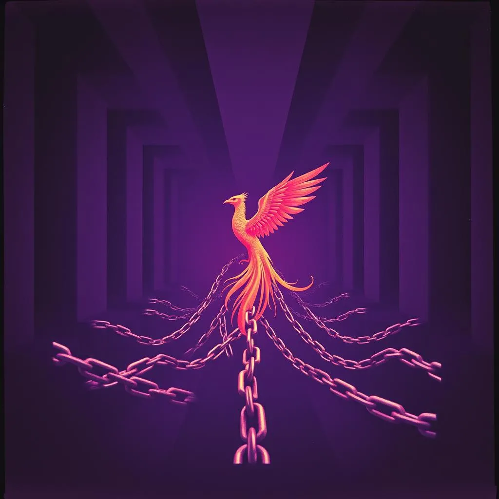Break the Chain