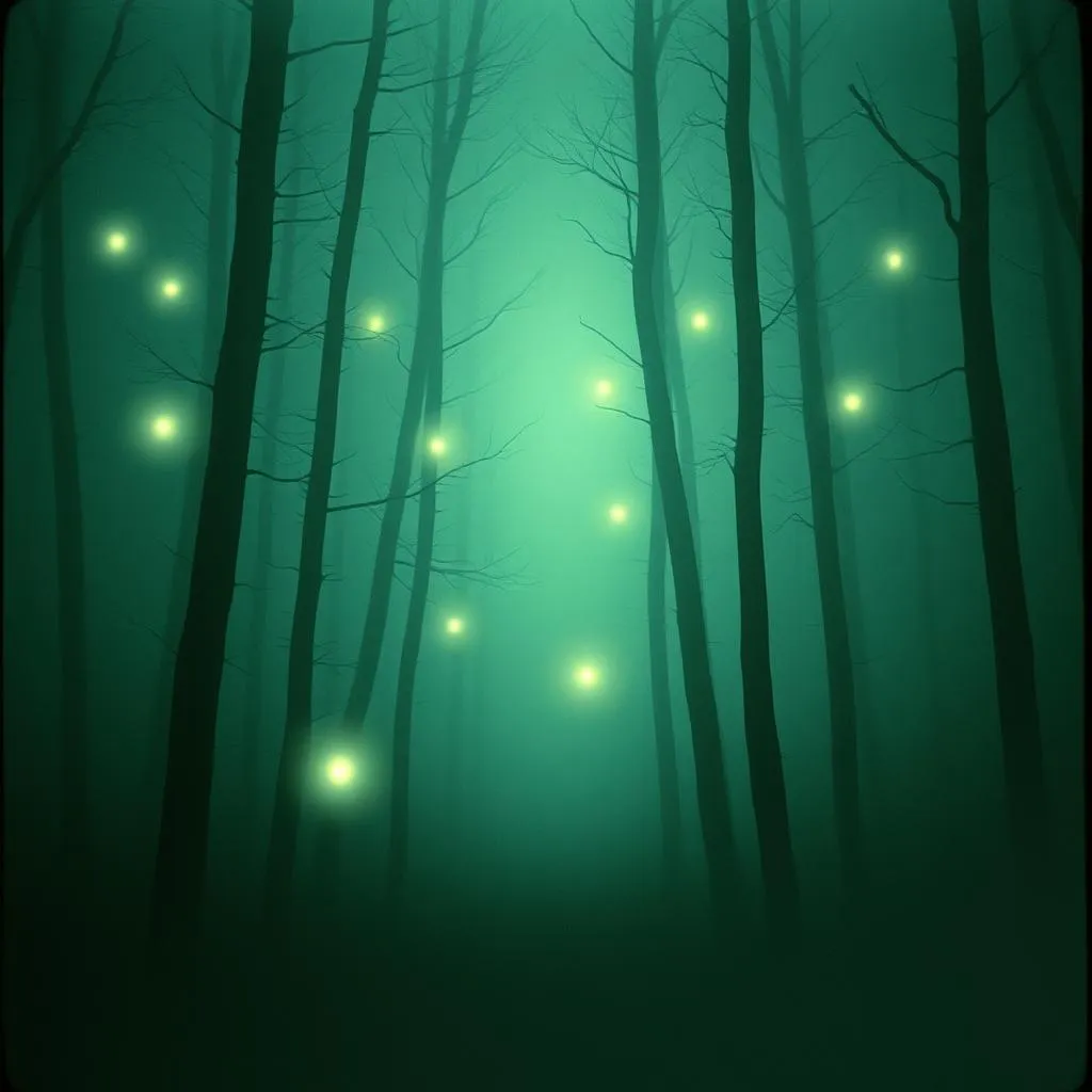 Whisper of the Veil