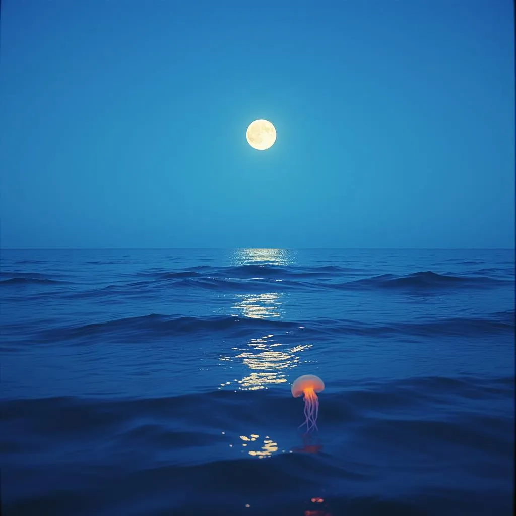 Sabar