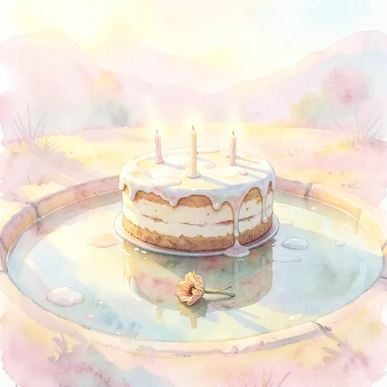 Birthday Yes