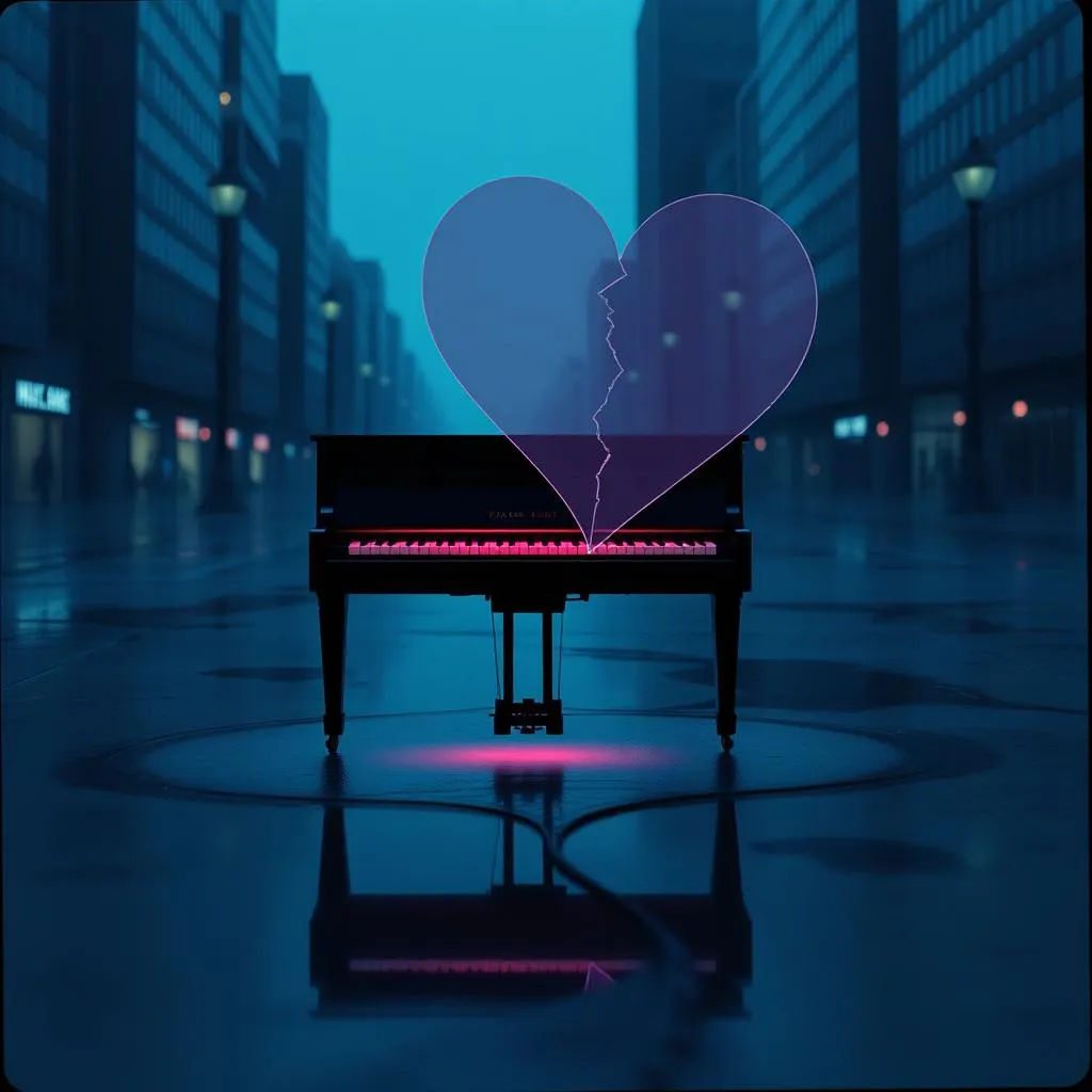 Tu silencio ver2