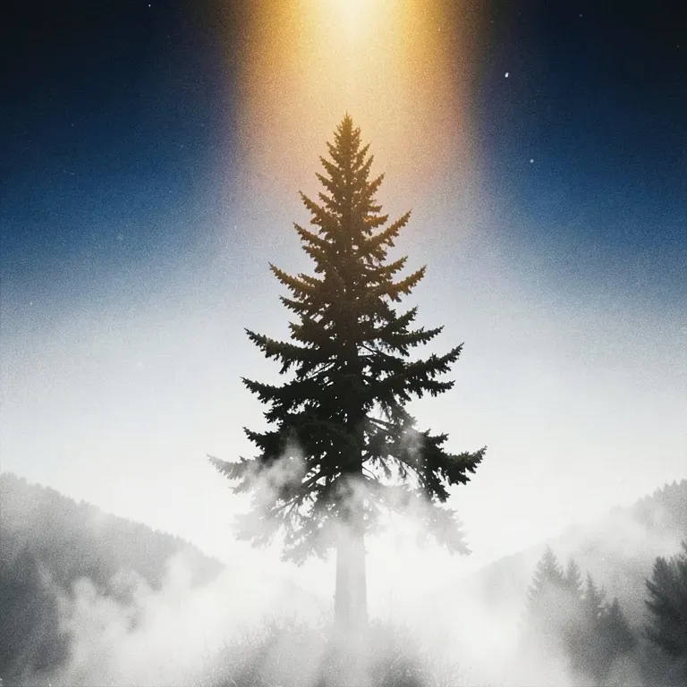 ASCENT