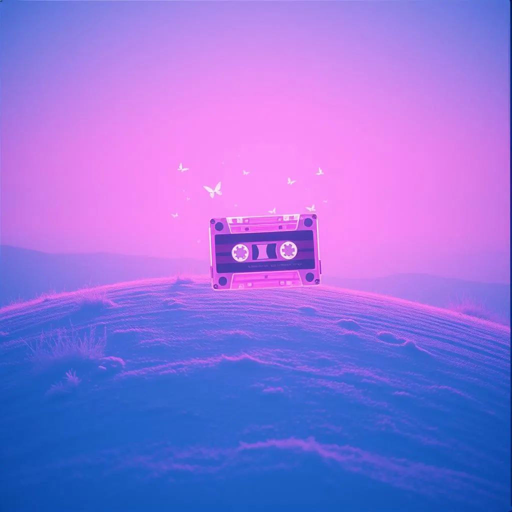 Snowballs