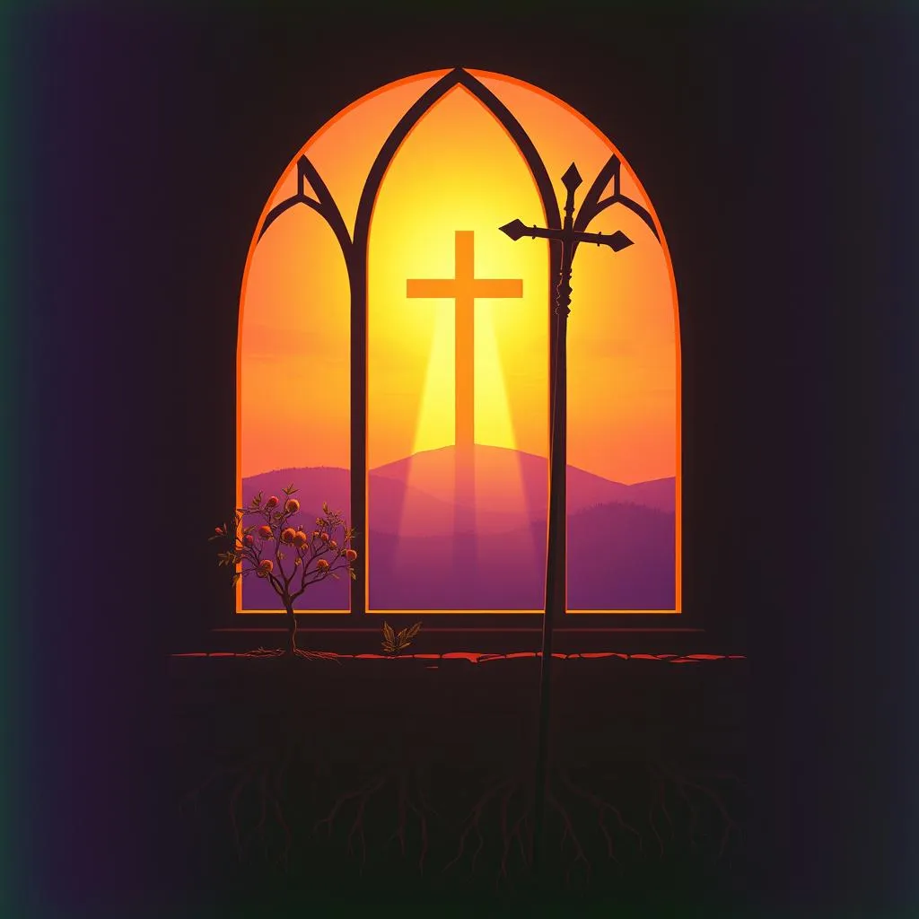 Your Reality With God