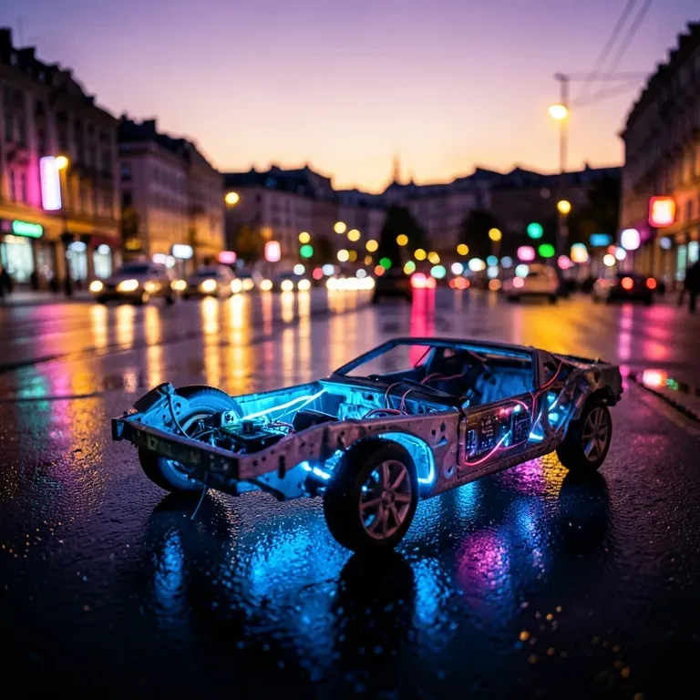 Rttt