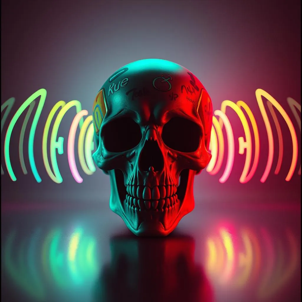 Brains