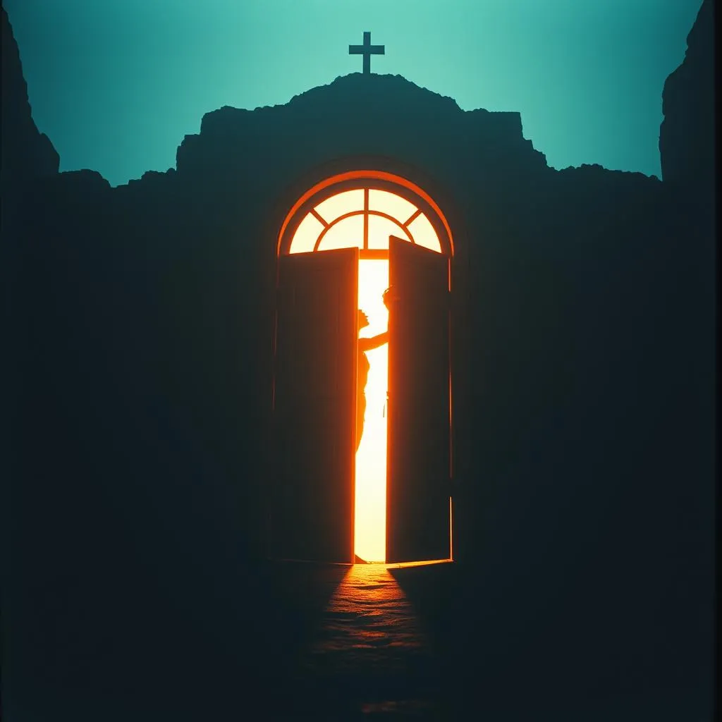 Resurgo, revelor