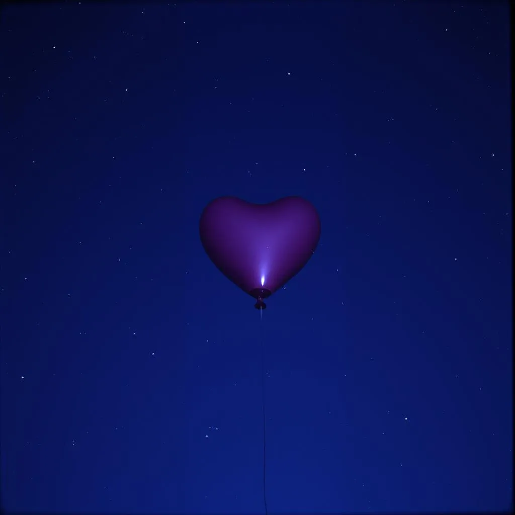 To my father