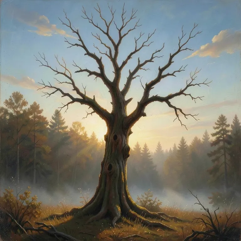 Elroi Elginbor