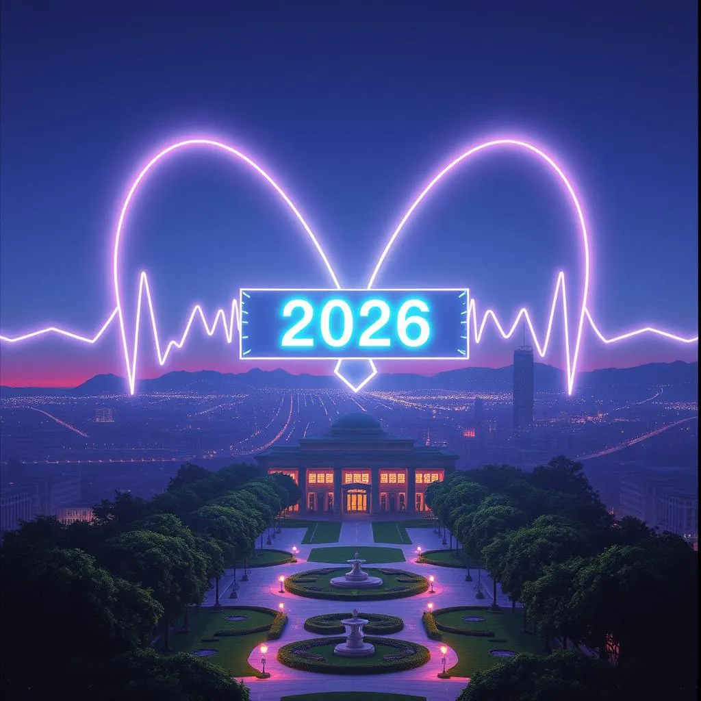 2026