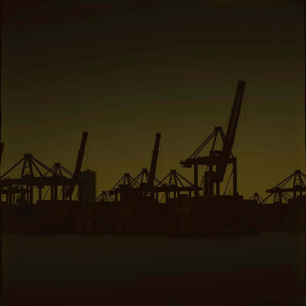 Endspiel an der Maas