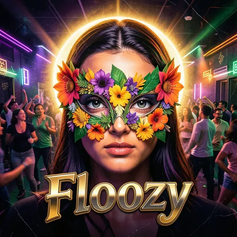 Floozy