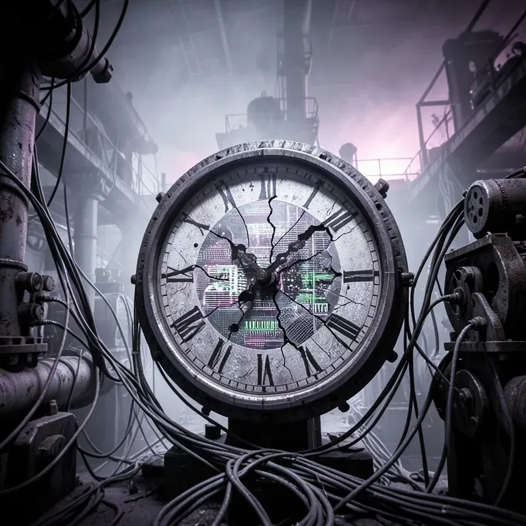 Take the Watch v2 -2244