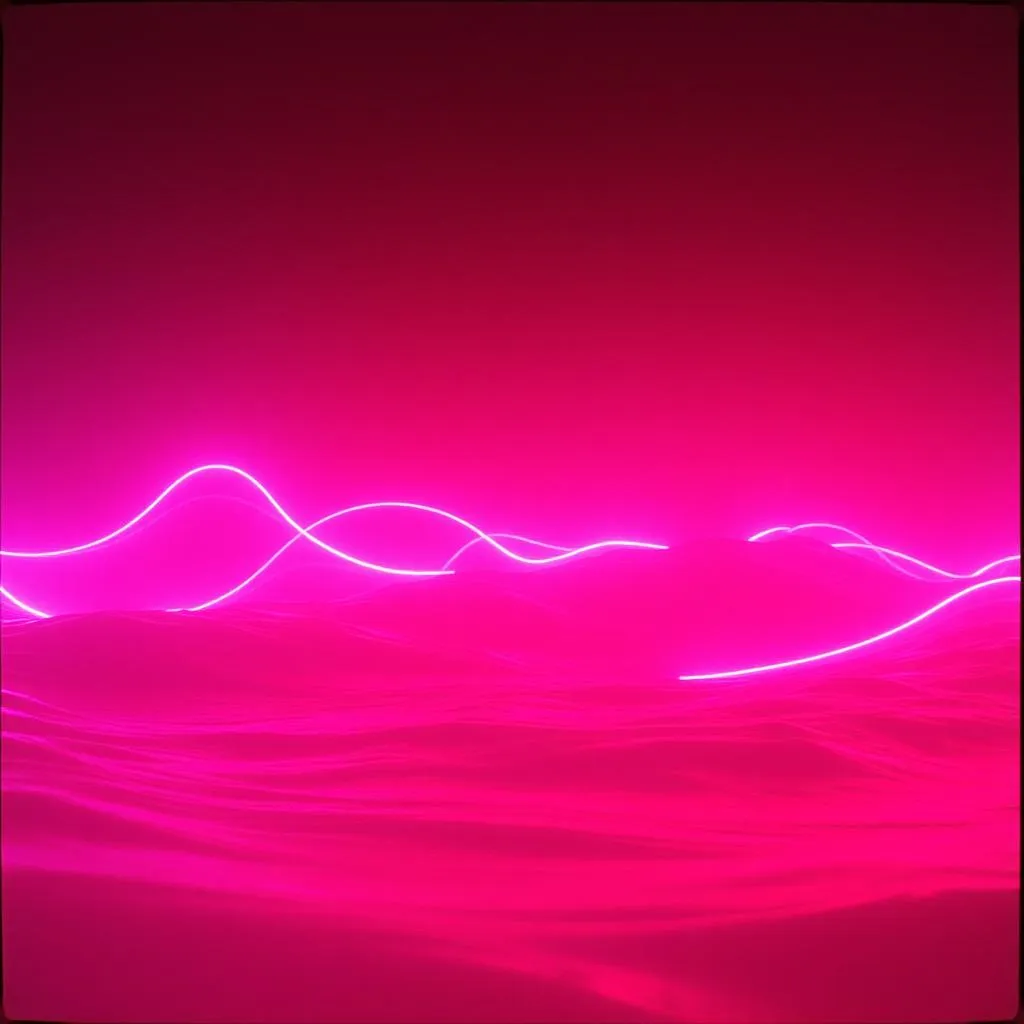 Forward motion