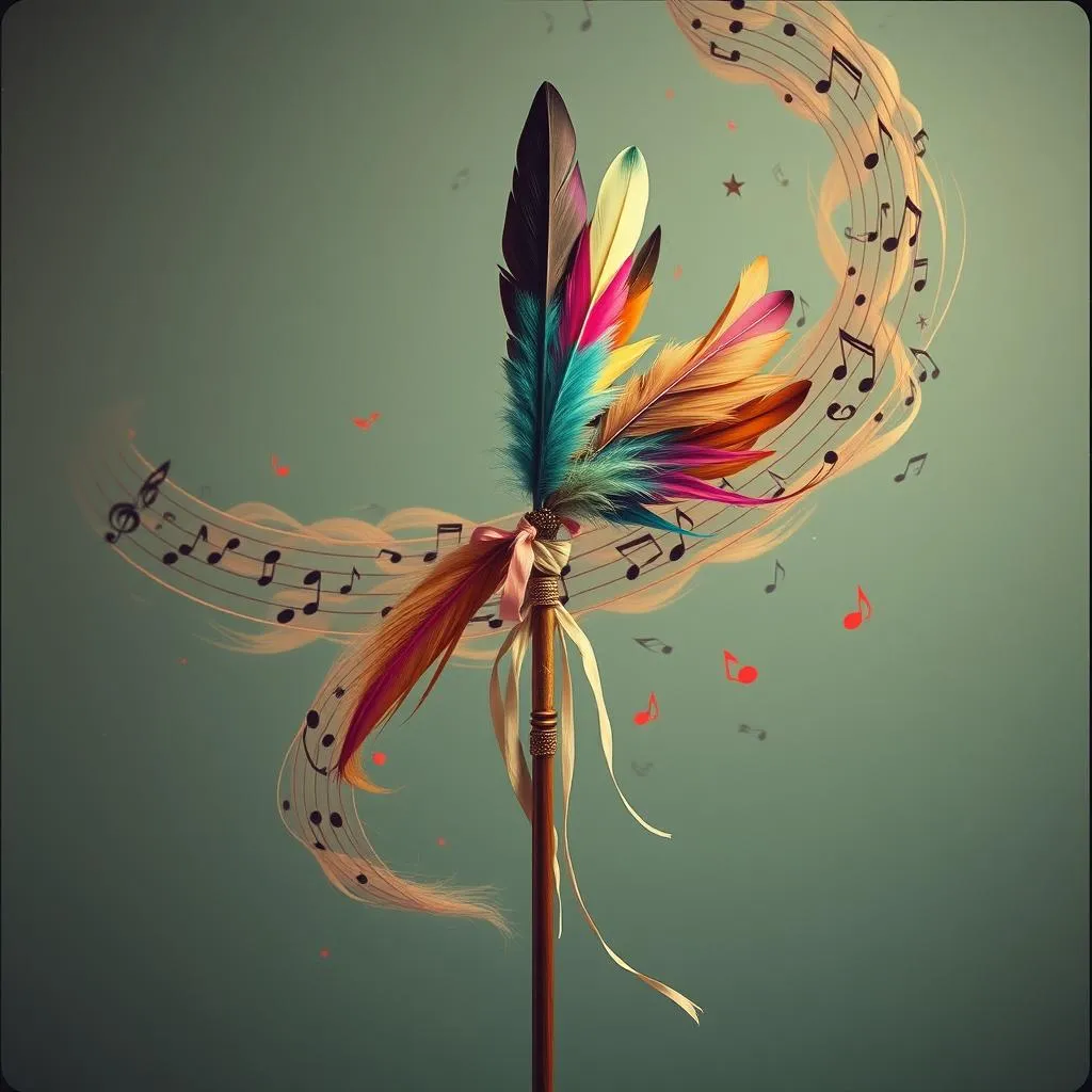 Dream loven 