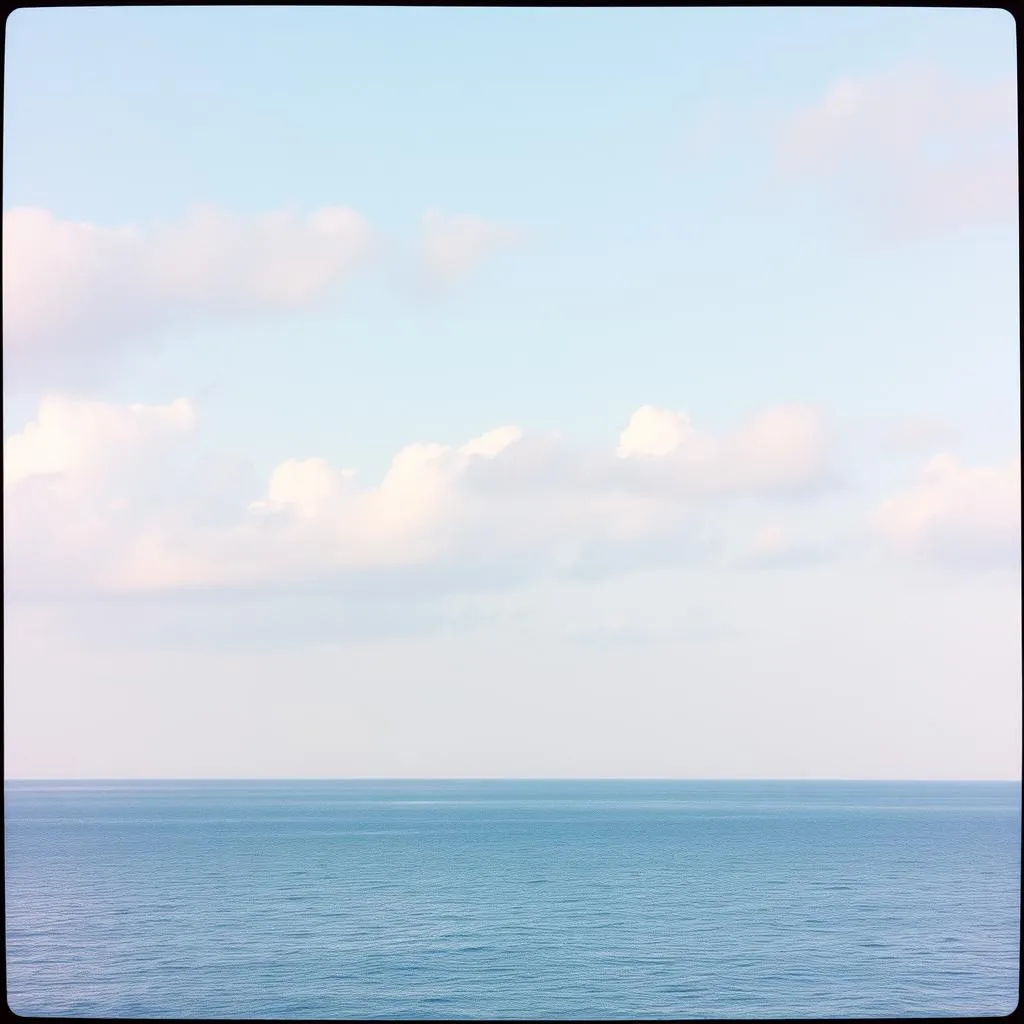 What’s On My Mind (ในหัวฉัน)