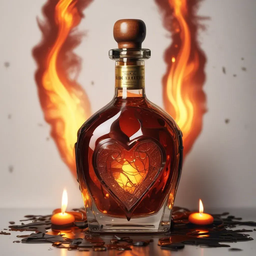 Whisky 