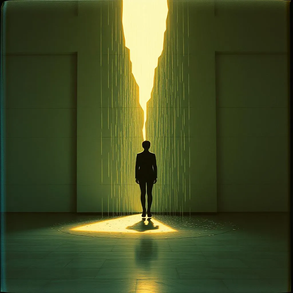 Learning to Rise