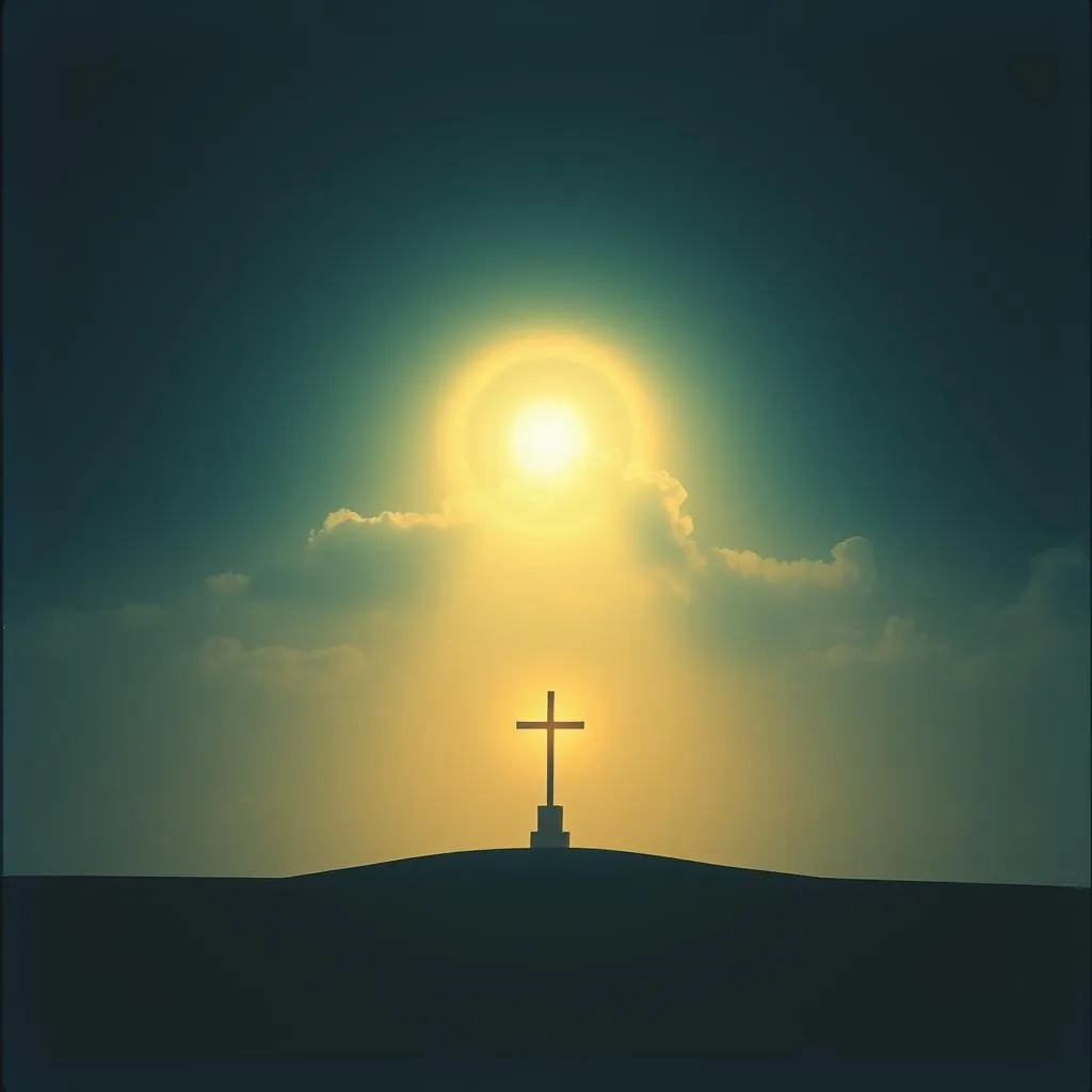 God love mercy patient for his people