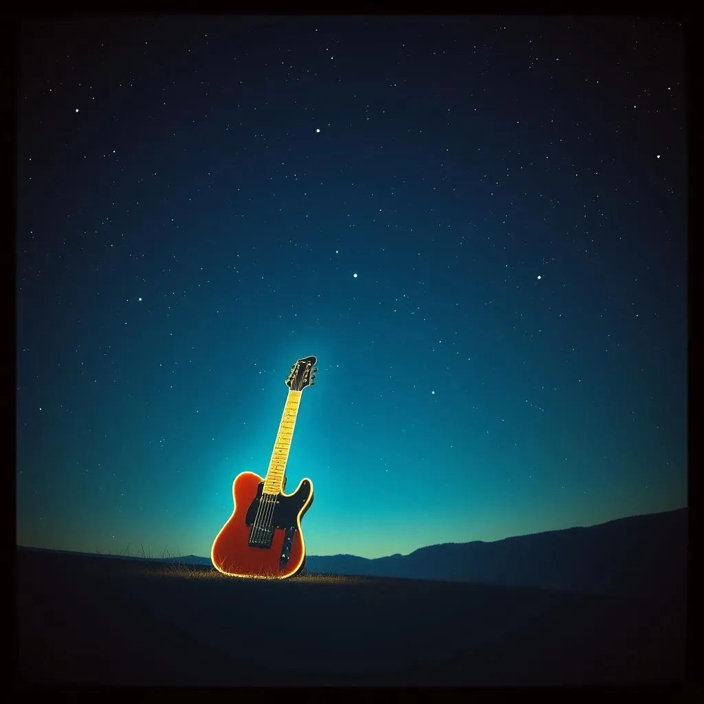 Harana ko para sayo