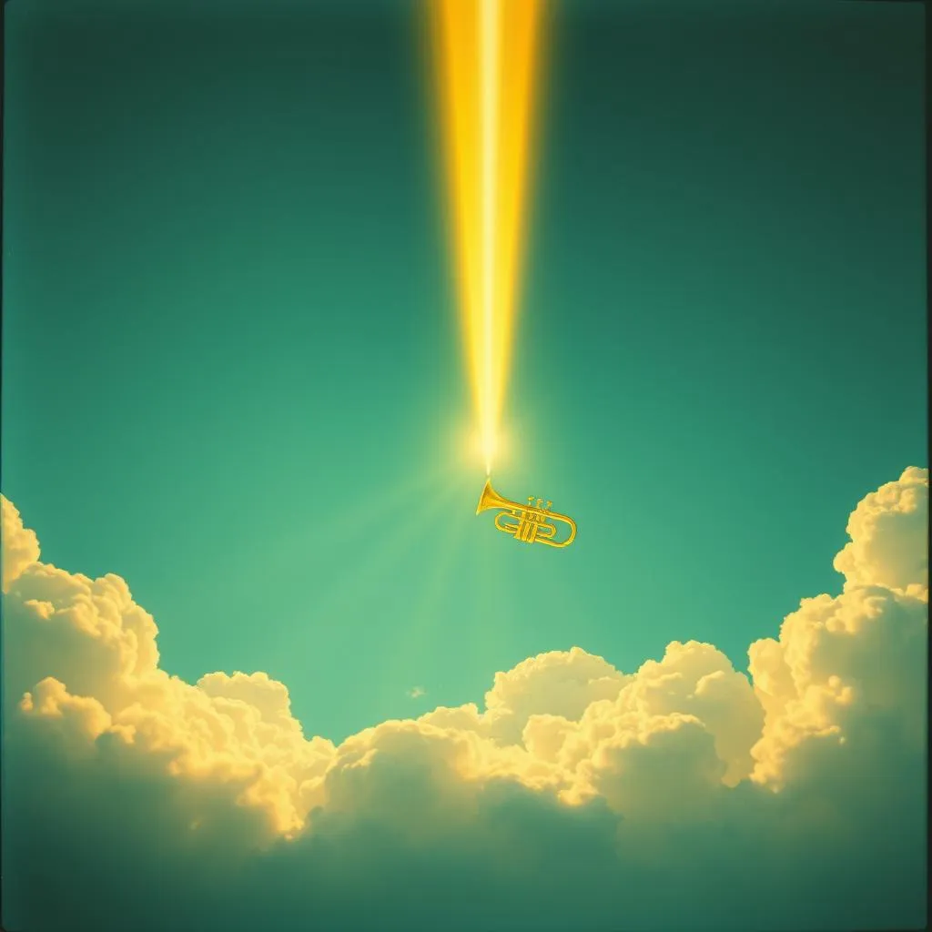 Cristo viene pronto