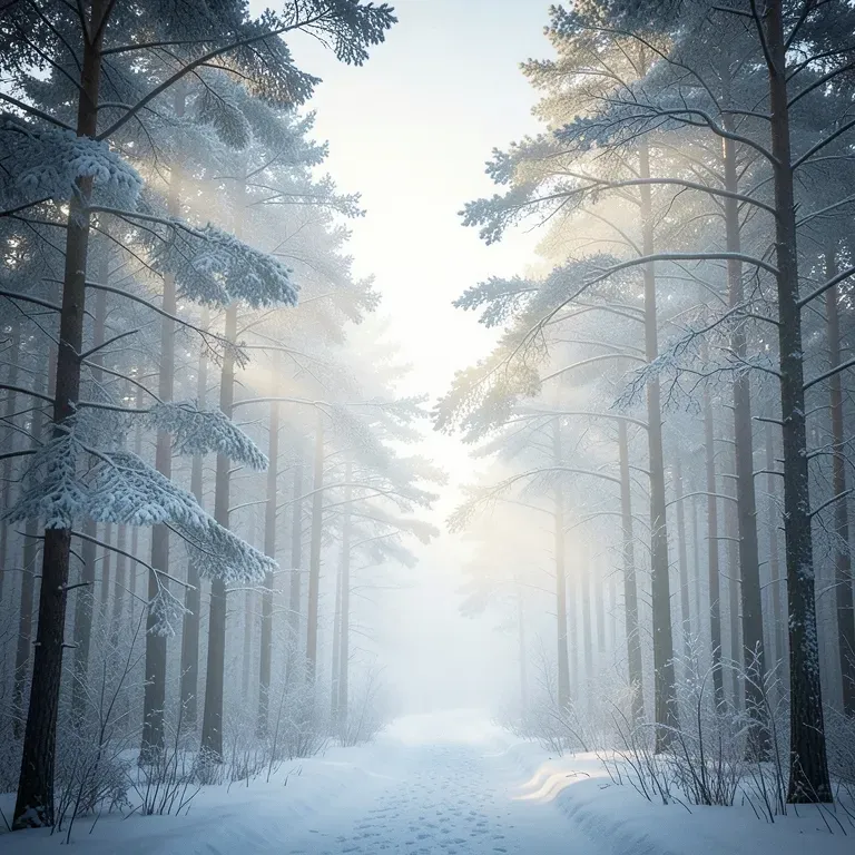 Nordic Year