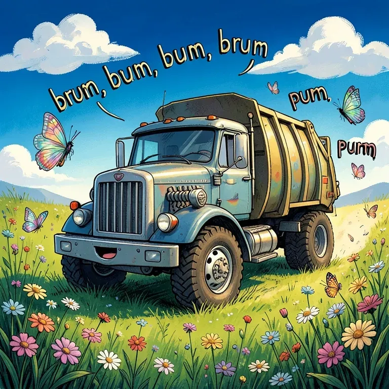 Children video