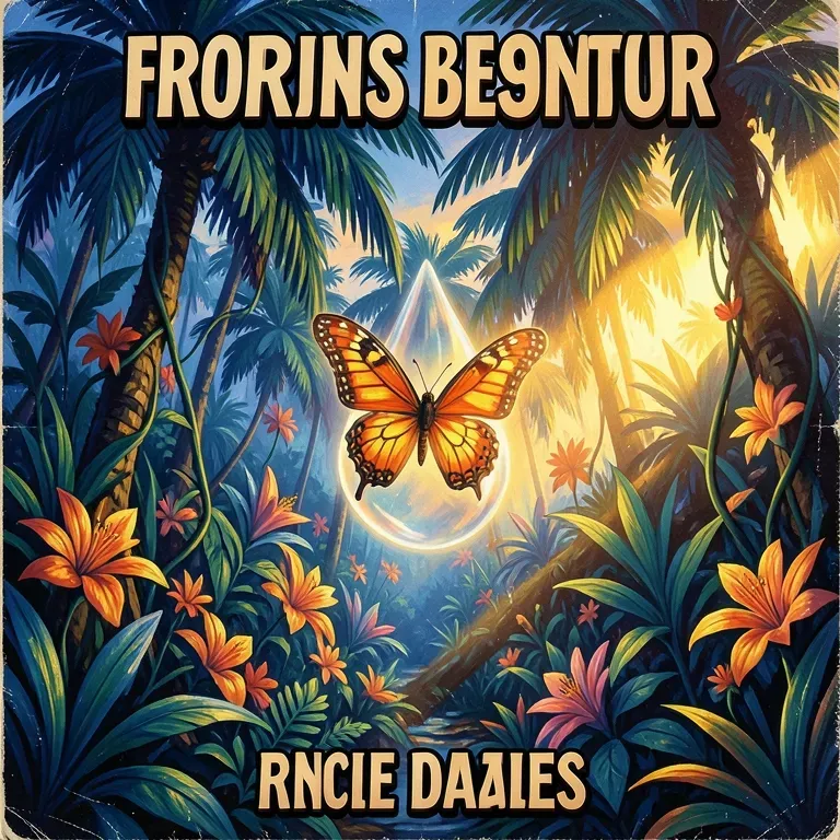 Lei da vida nasce morre isso e a lei da vida Carlos e izinha