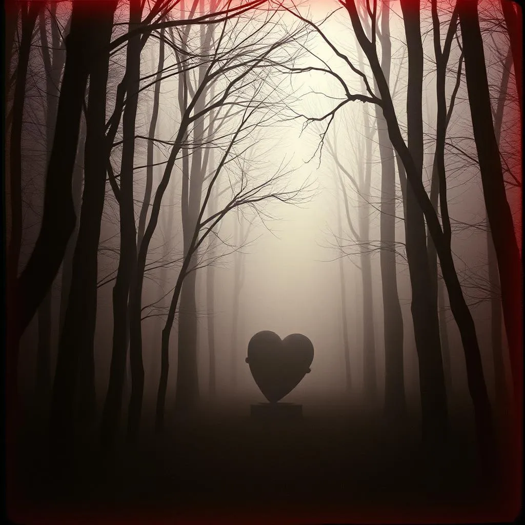 You Lost Me*