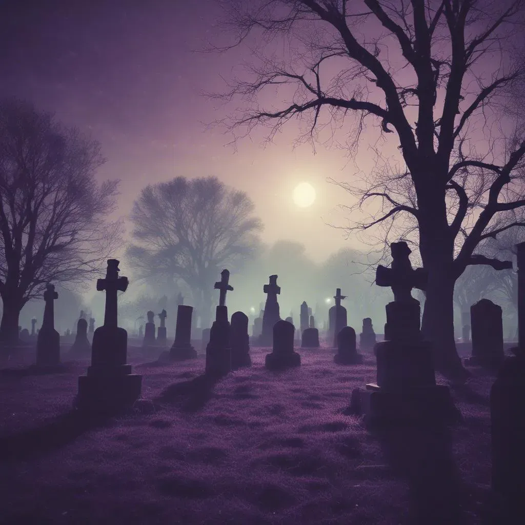 When I'm gone 