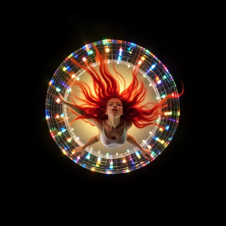 Lilith