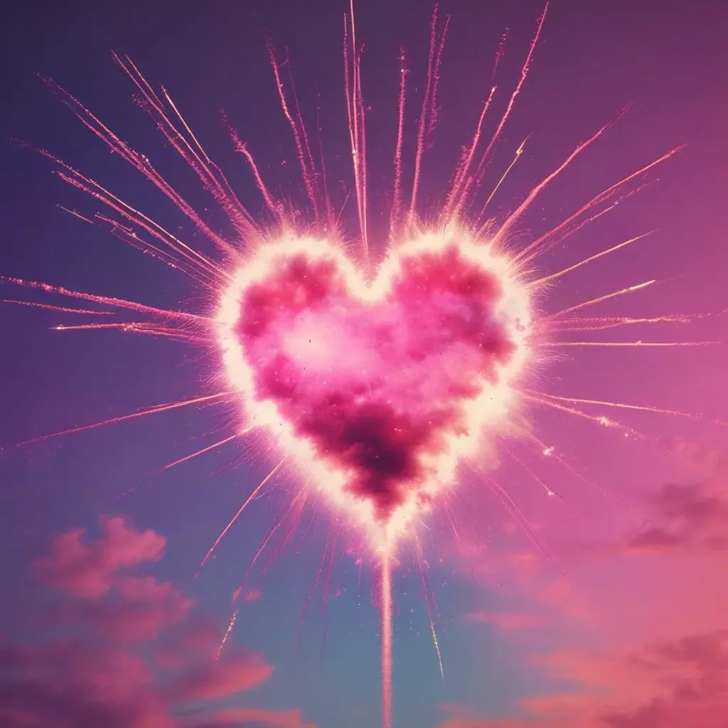 Cupid 