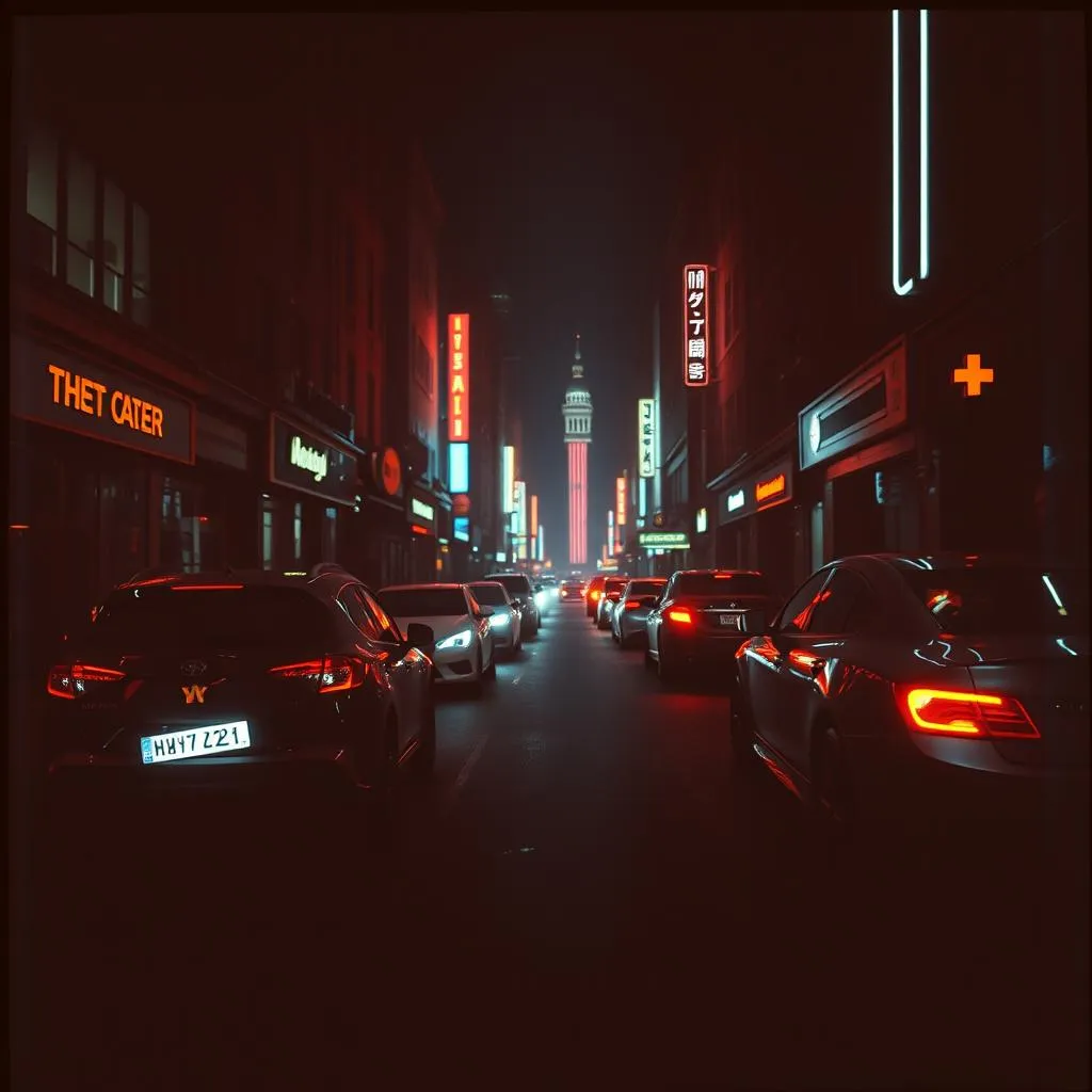 ReuMannplatz