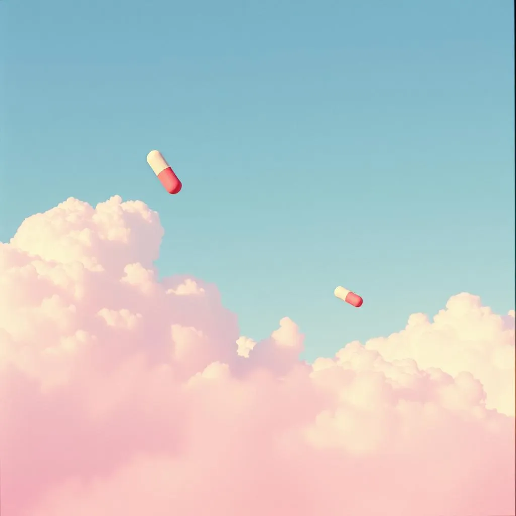 fly