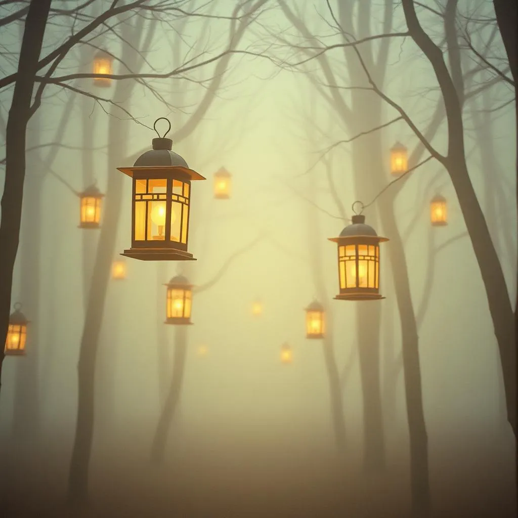 Walk me home