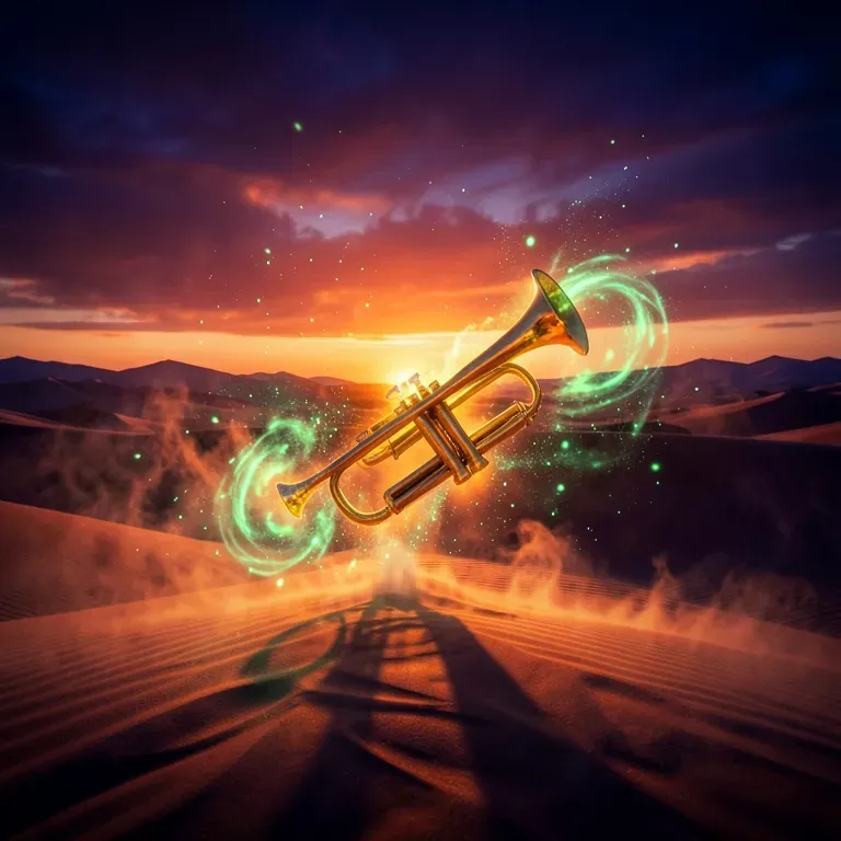 أولاد كحبه