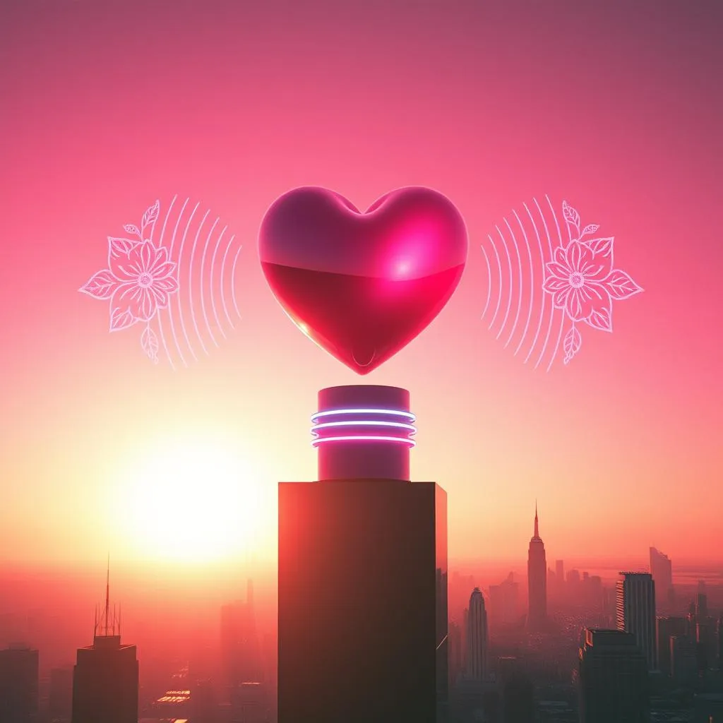 Love song
