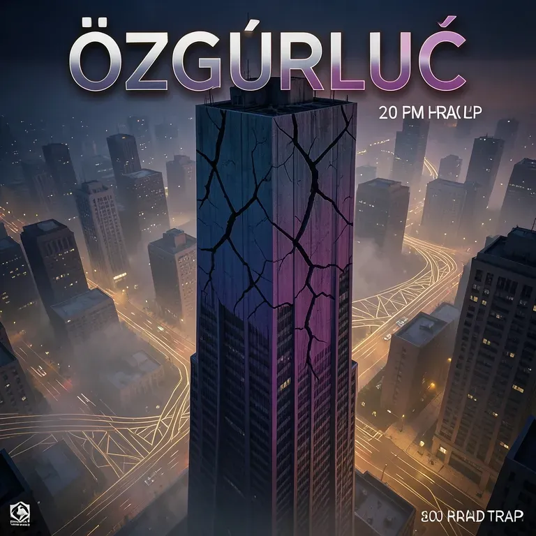 Özgürlük