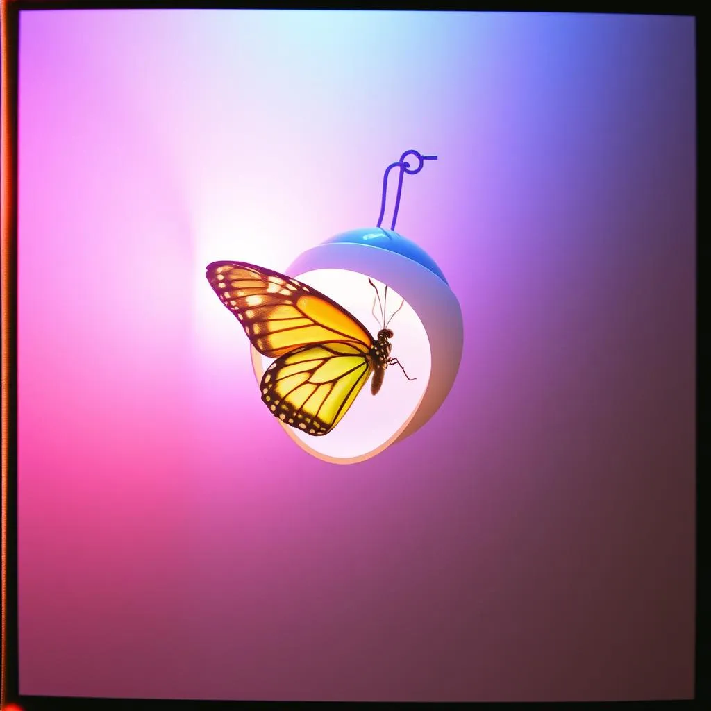 Cocoon