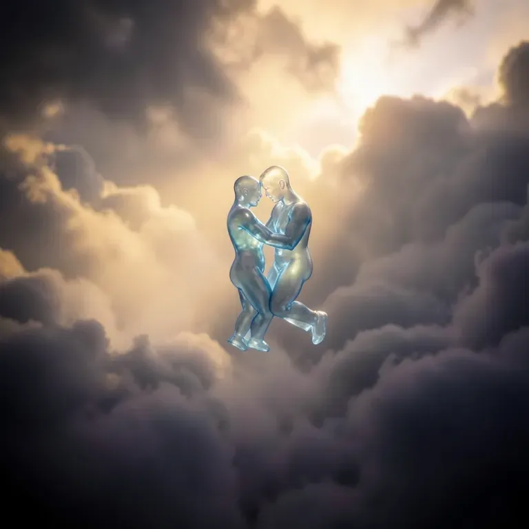Gravity
